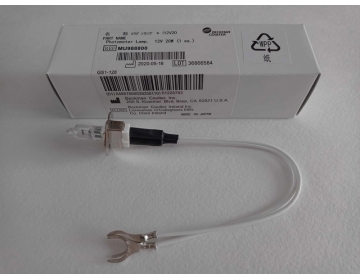 BÓNG ĐÈN MÁY SINH HÓA BECKMAN COULTER AU400/AU480/AU640/AU680